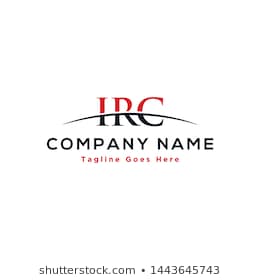 Irc 111 Code Free Download