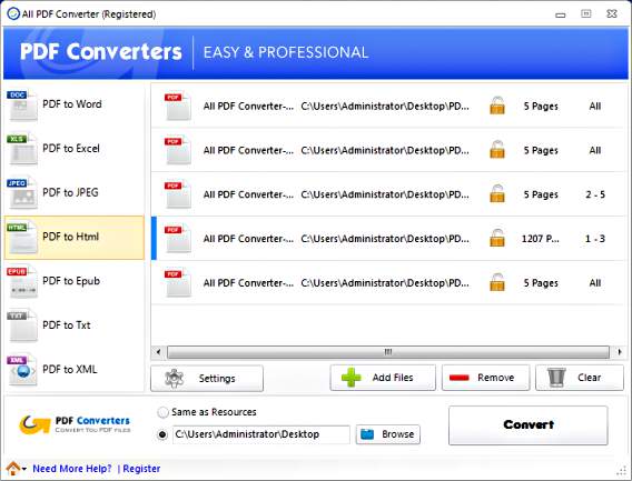 Pdf Converter Kit Registration Code Free Download
